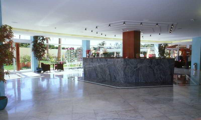 Hl Rondo Hotel 4*