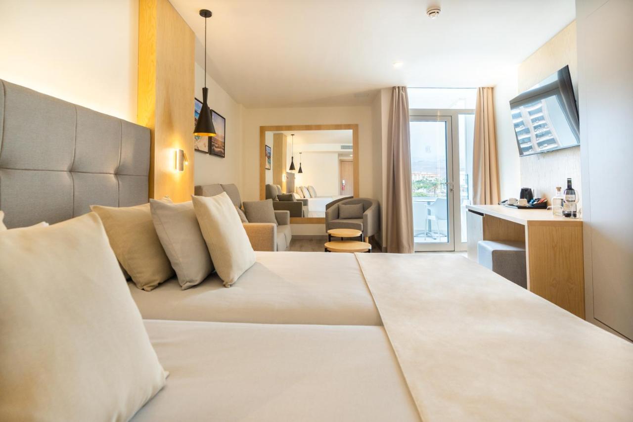 Hl Rondo Hotel 4*