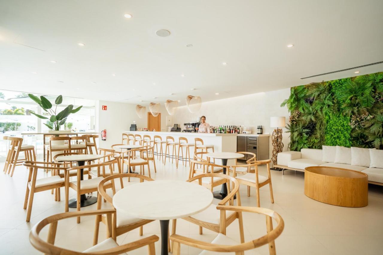 Hotel Hl Rondo