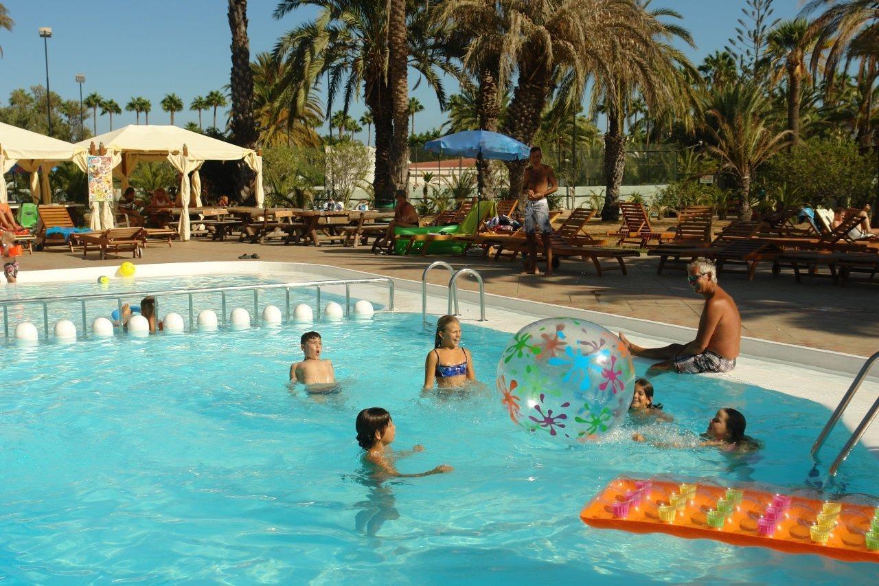 Hl Rondo Hotel 4*