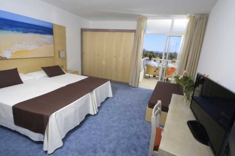 Hotel Hl Rondo 4*