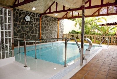Hotel Hl Rondo
