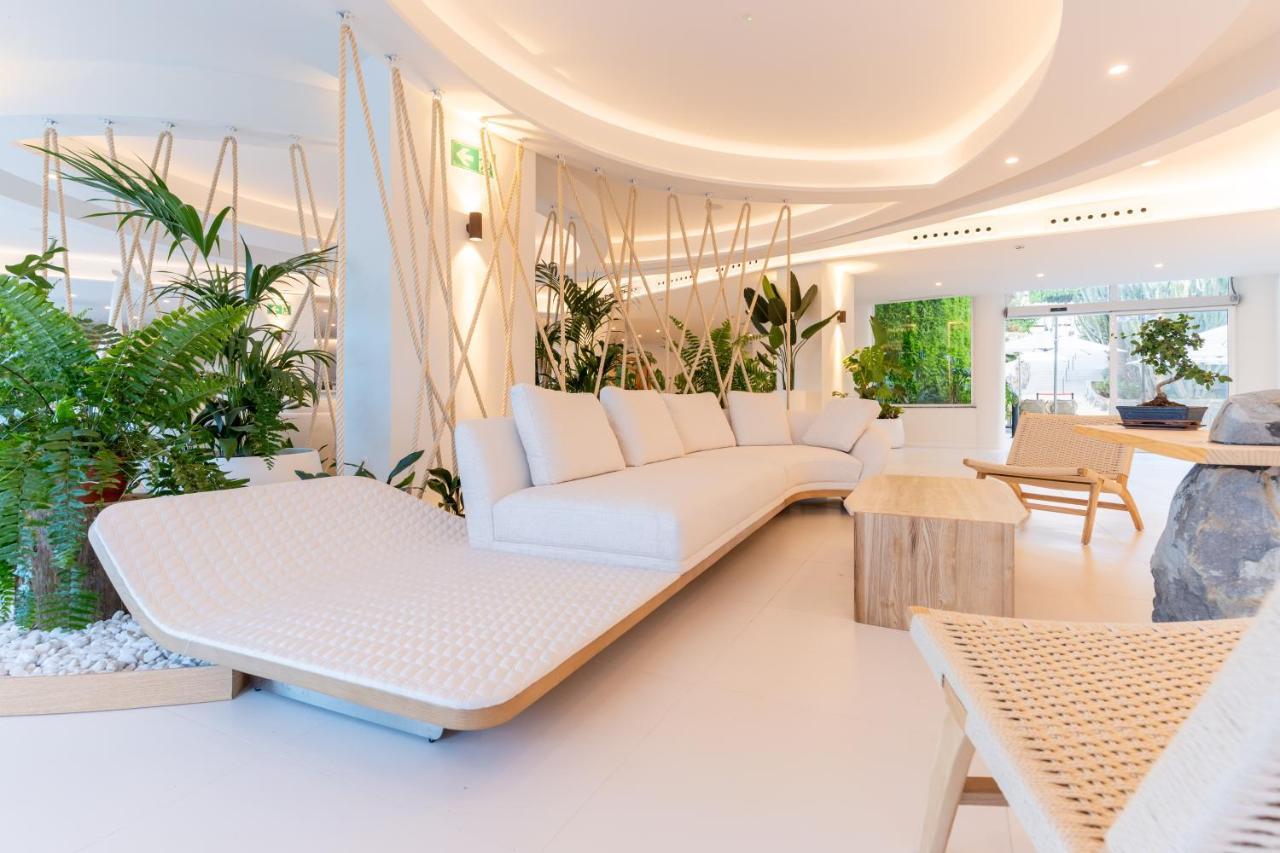 Hl Rondo Hotel