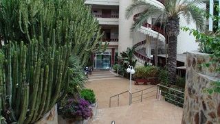 Hotel Hl Rondo 4*