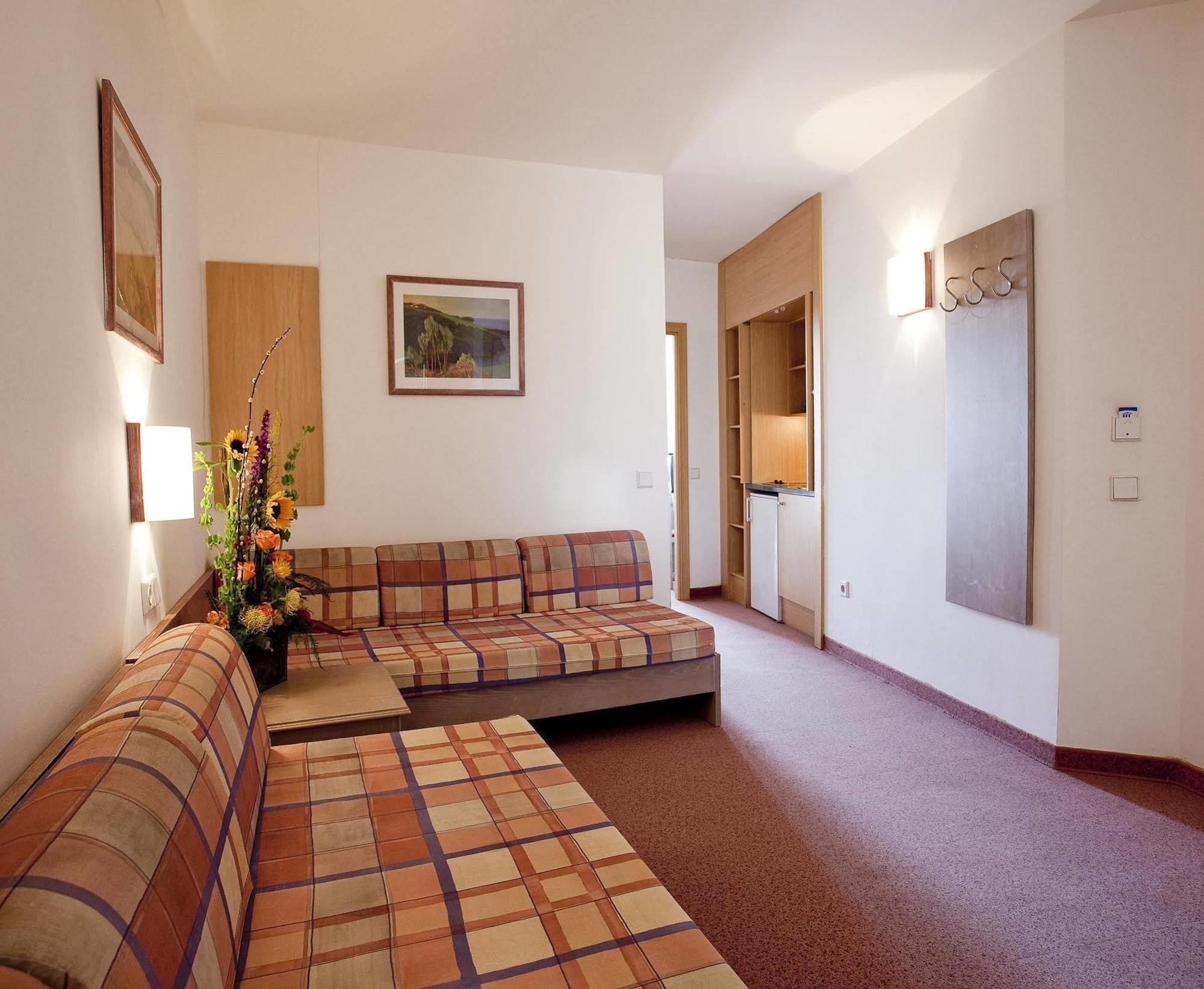 Hotel Hl Rondo 4*